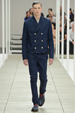 Dior Homme / - 2013